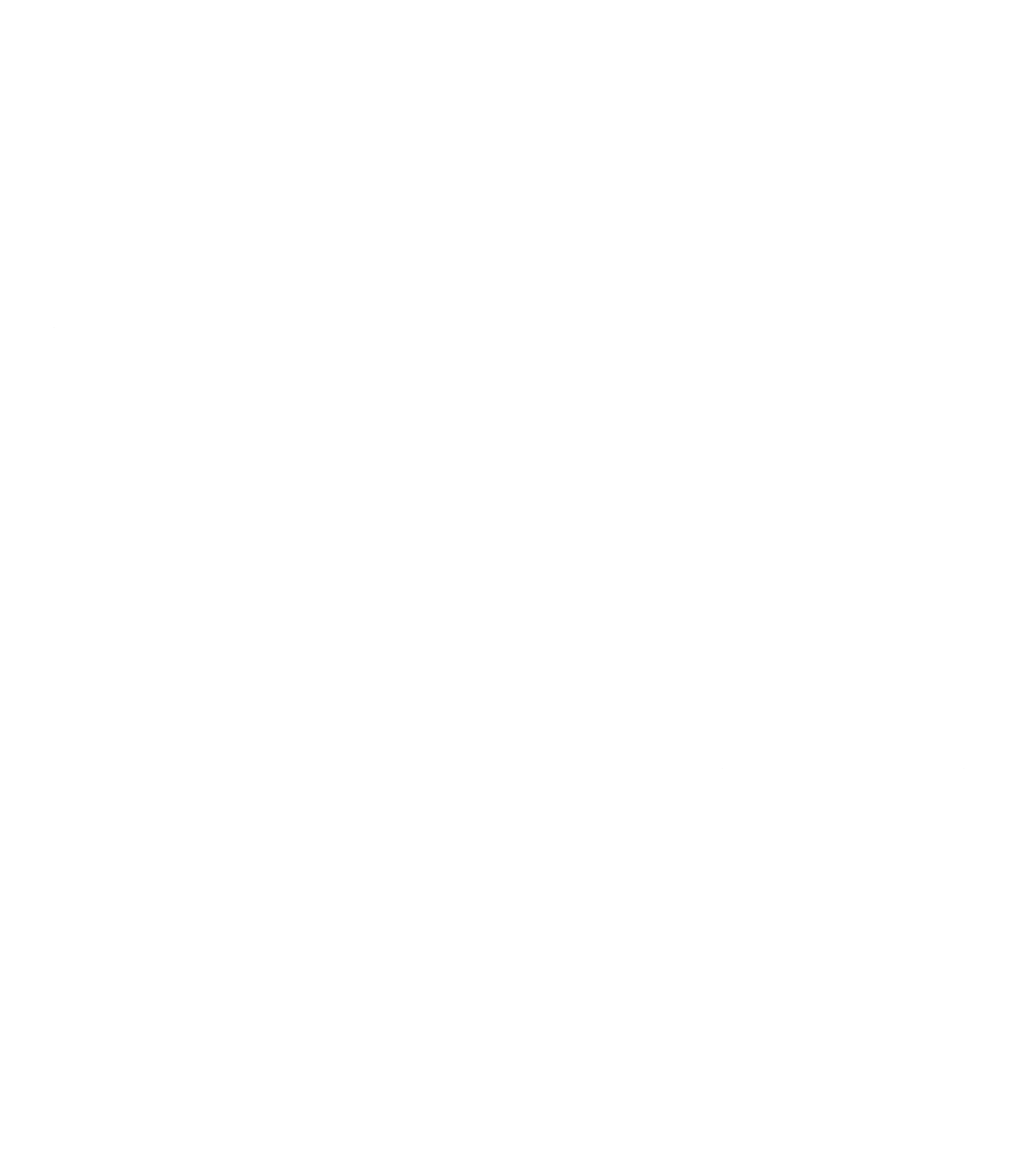 Ingénierie Informatique Gusthiot   